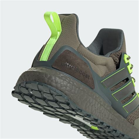 adidas boost atr herren|adidas ultraboost sneakers.